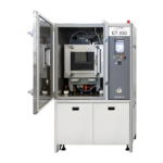 Gas corrosion Test Instrument GT-100