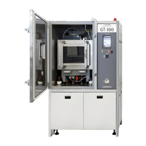 Gas corrosion Test Instrument GT-100