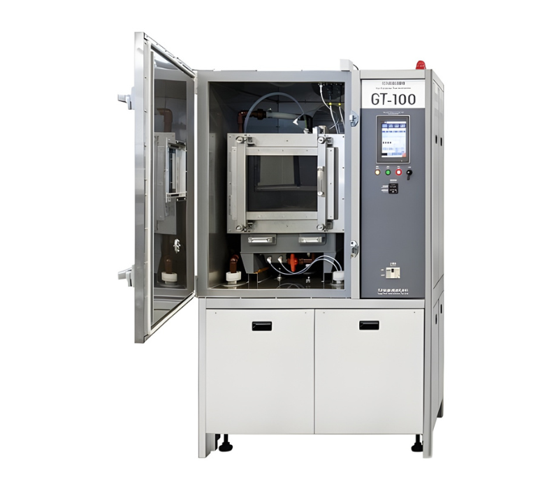 Gas corrosion Test Instrument GT-100