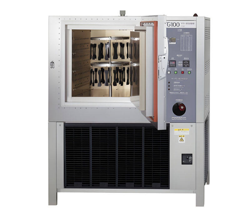 Gear Aging Tester TG100/TG216