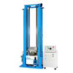HDST series - High Speed Shock Testing System