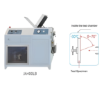 Gravel Test Equipment JA400 / JA400LA / JA400LB - Gambar 2