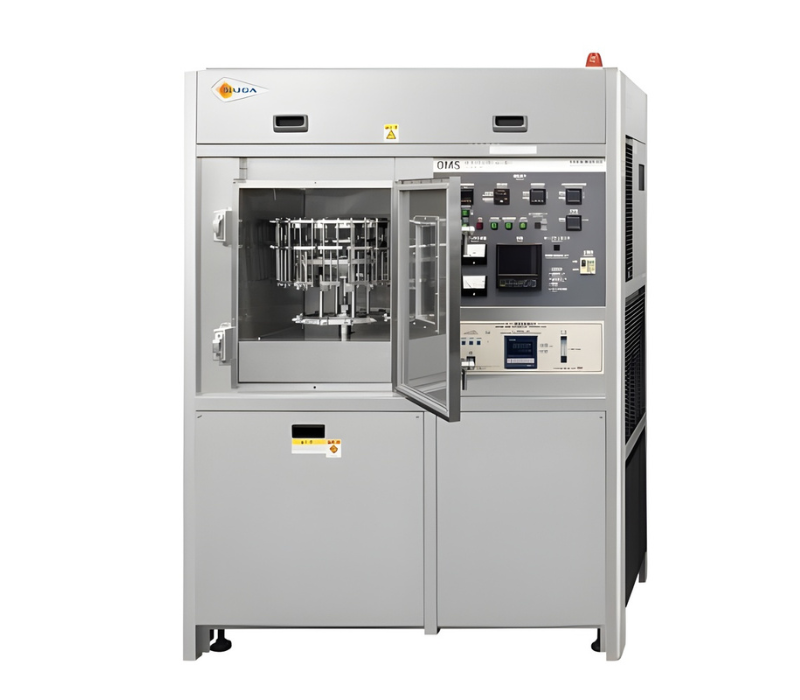Ozone Weather Meter OMS-LN/OMS-HN