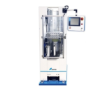 PDST series - Pull-down Drop Shock Testing system