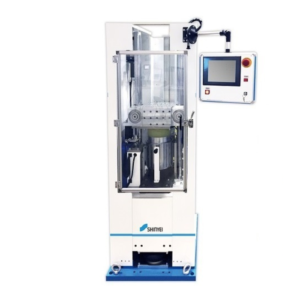 PDST series - Pull-down Drop Shock Testing system