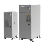 High Precision Water Temperature Controller Precision Chiller PEC