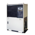 Digital Control Energy Saving Digi-Eco RKED