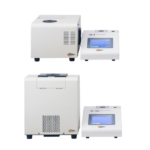 Color Meter SC-T / SC-T45