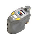 Spectrophotometer  NF 555