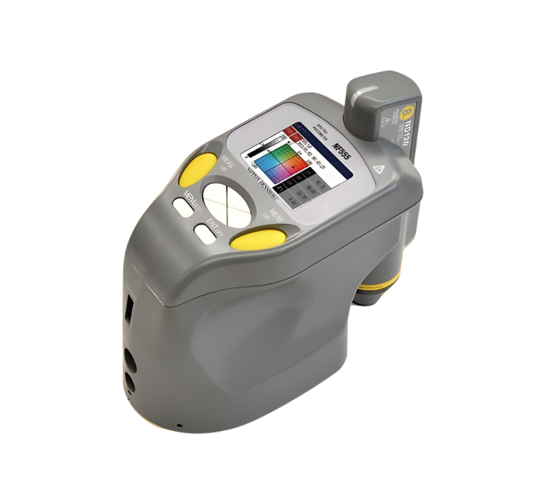 Spectrophotometer  NF 555