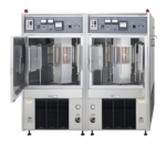 Sunshine Weather Meters - Gambar 3