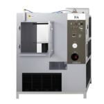 Water Resistance Tester RA-1 / RA-2 / RA-3