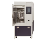 Super Xenon Weather Meters GX90 / GX75 / GX25 - Gambar 4