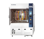 Super Xenon Weather Meters GX90 / GX75 / GX25