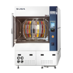 Super Xenon Weather Meters GX90 / GX75 / GX25